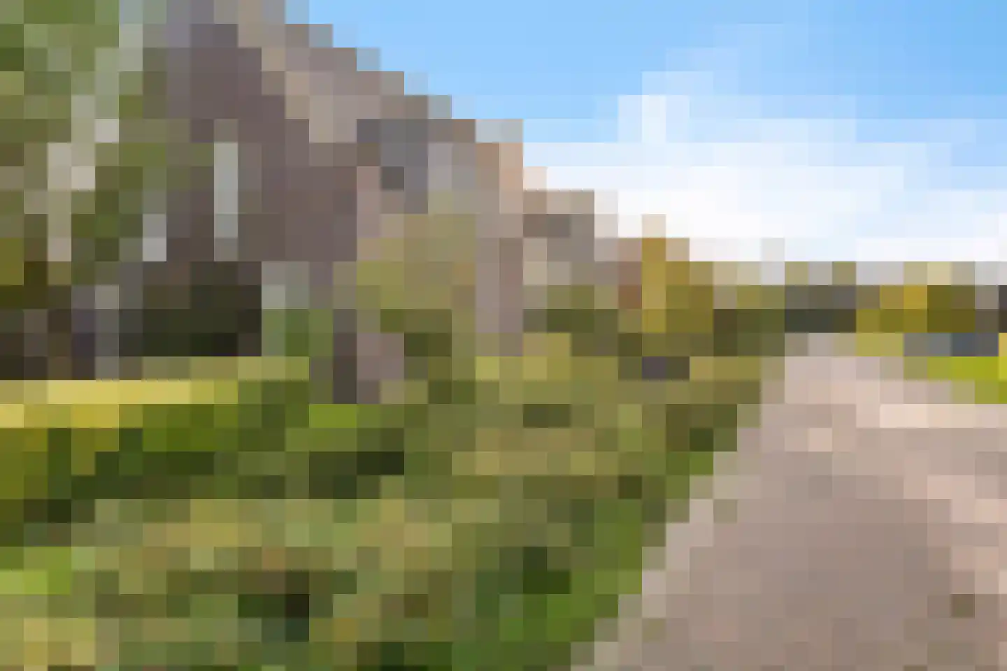 Wagenwielpad 9 Oss thumbnail 45