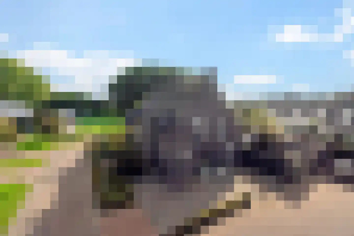 Wagenwielpad 9 Oss thumbnail 46