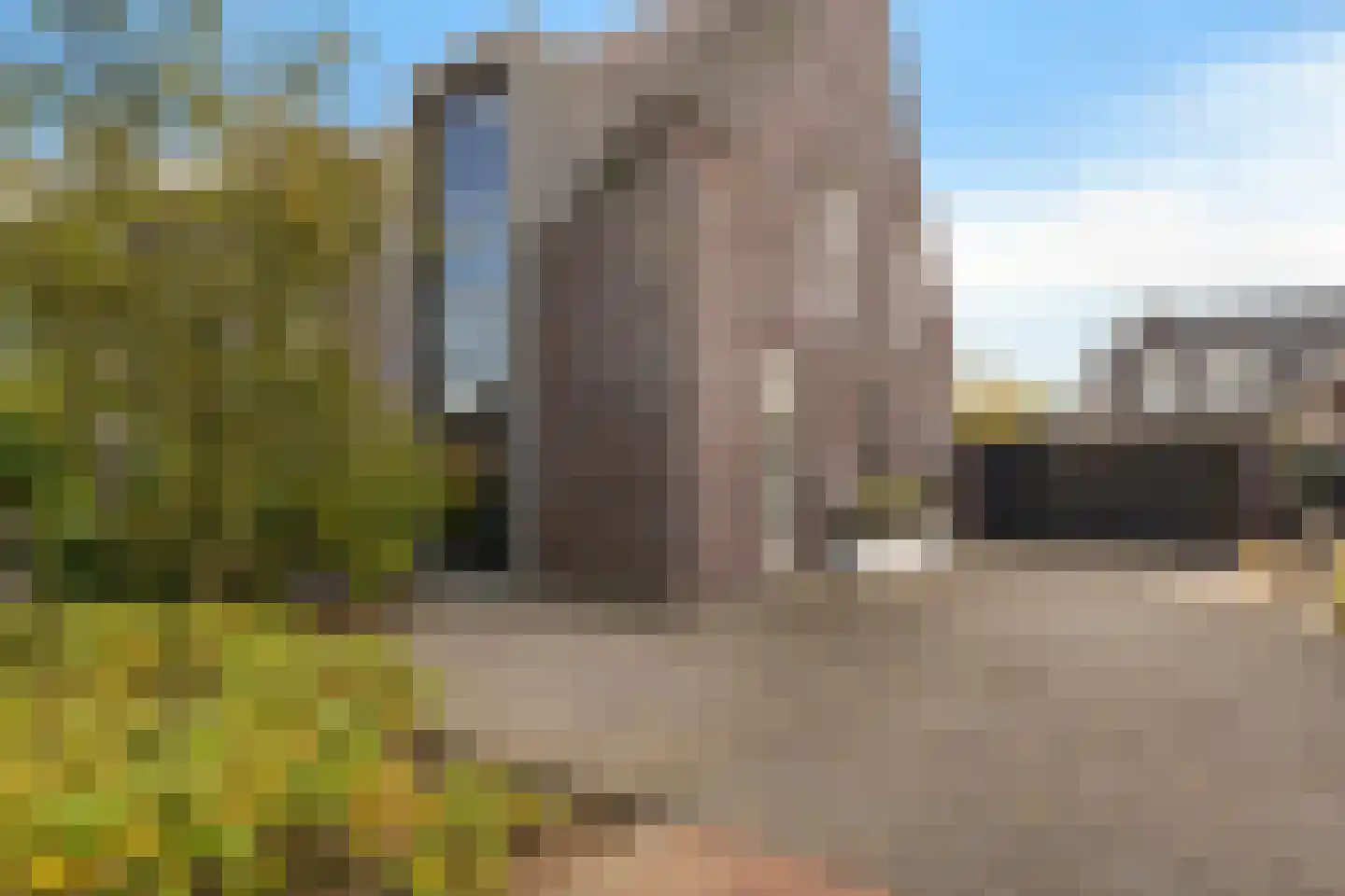 Wagenwielpad 9 Oss thumbnail 48