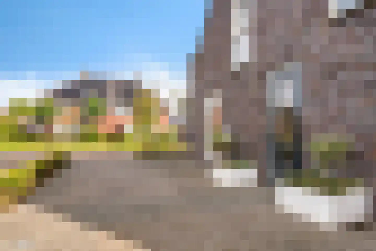 Wagenwielpad 9 Oss thumbnail 49