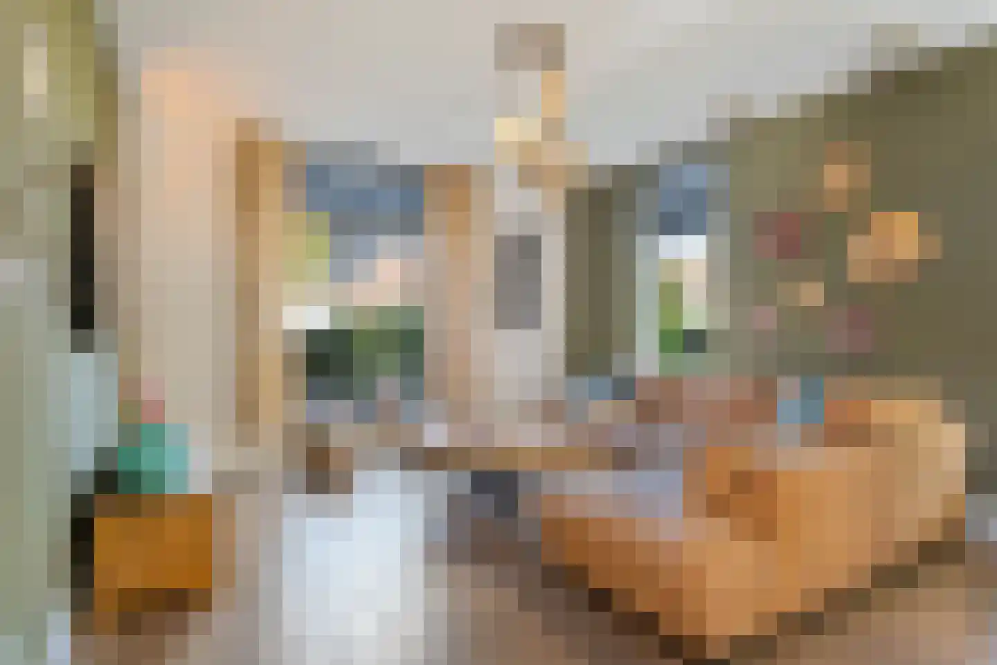 Wagenwielpad 9 Oss thumbnail 5