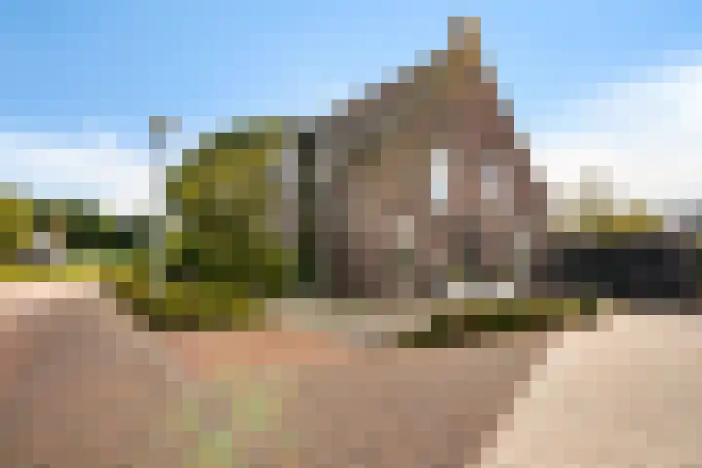 Wagenwielpad 9 Oss thumbnail 50