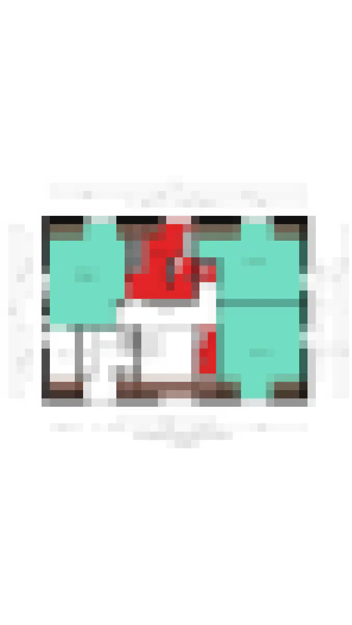 Wagenwielpad 9 Oss thumbnail 53