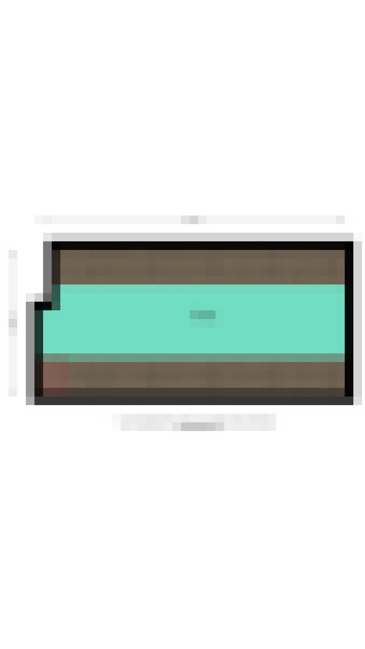 Wagenwielpad 9 Oss thumbnail 54