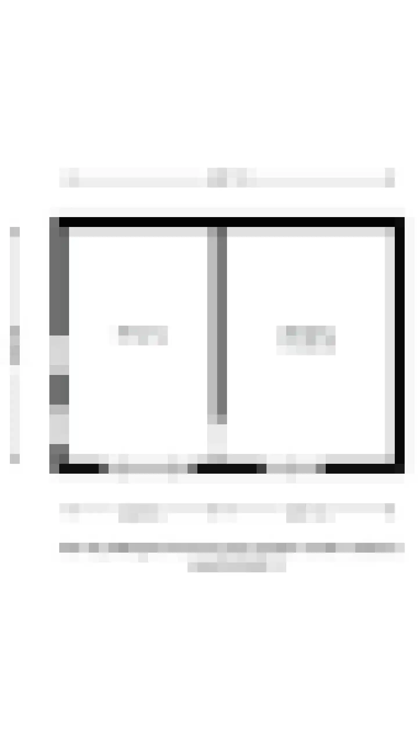 Wagenwielpad 9 Oss thumbnail 55