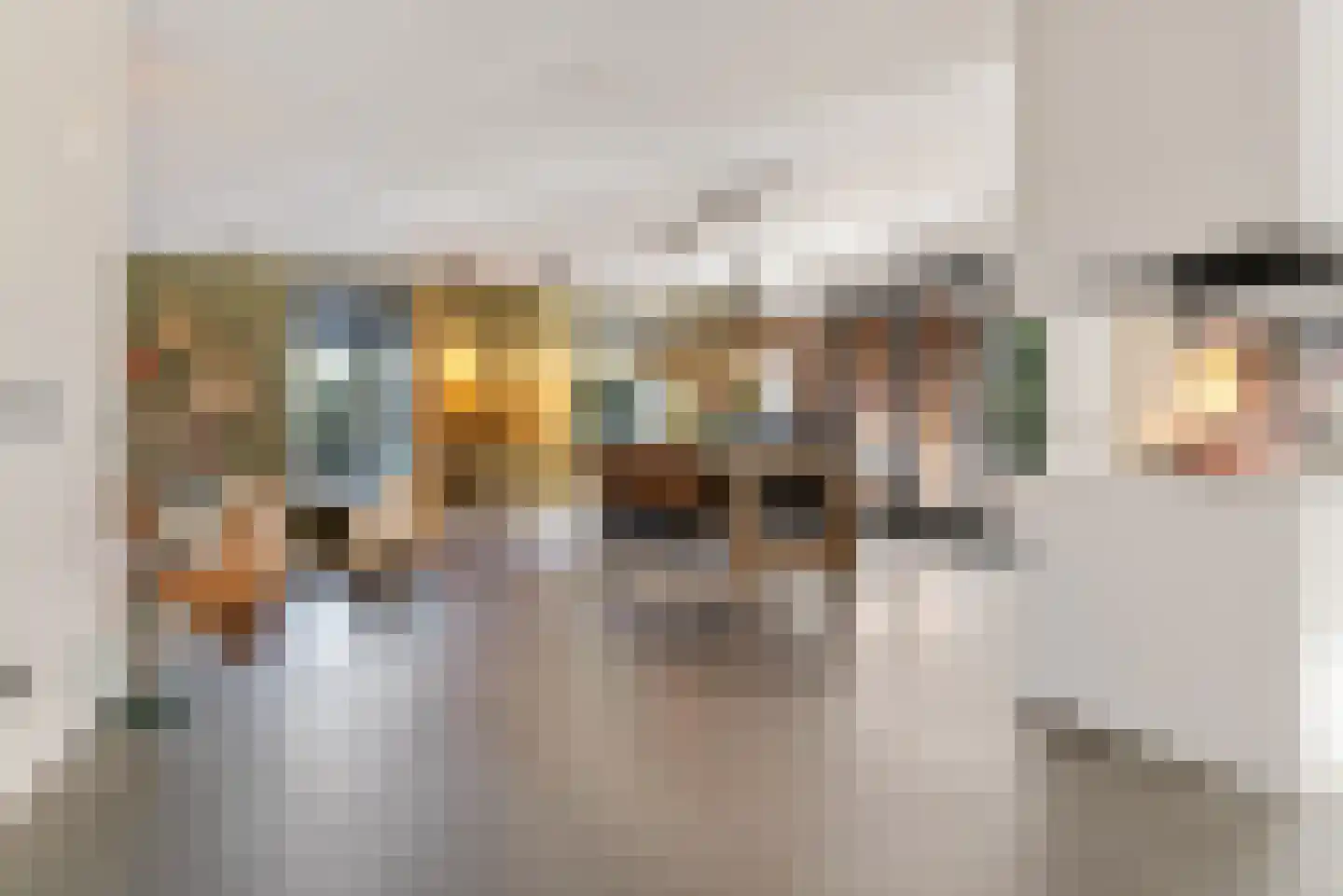 Wagenwielpad 9 Oss thumbnail 6