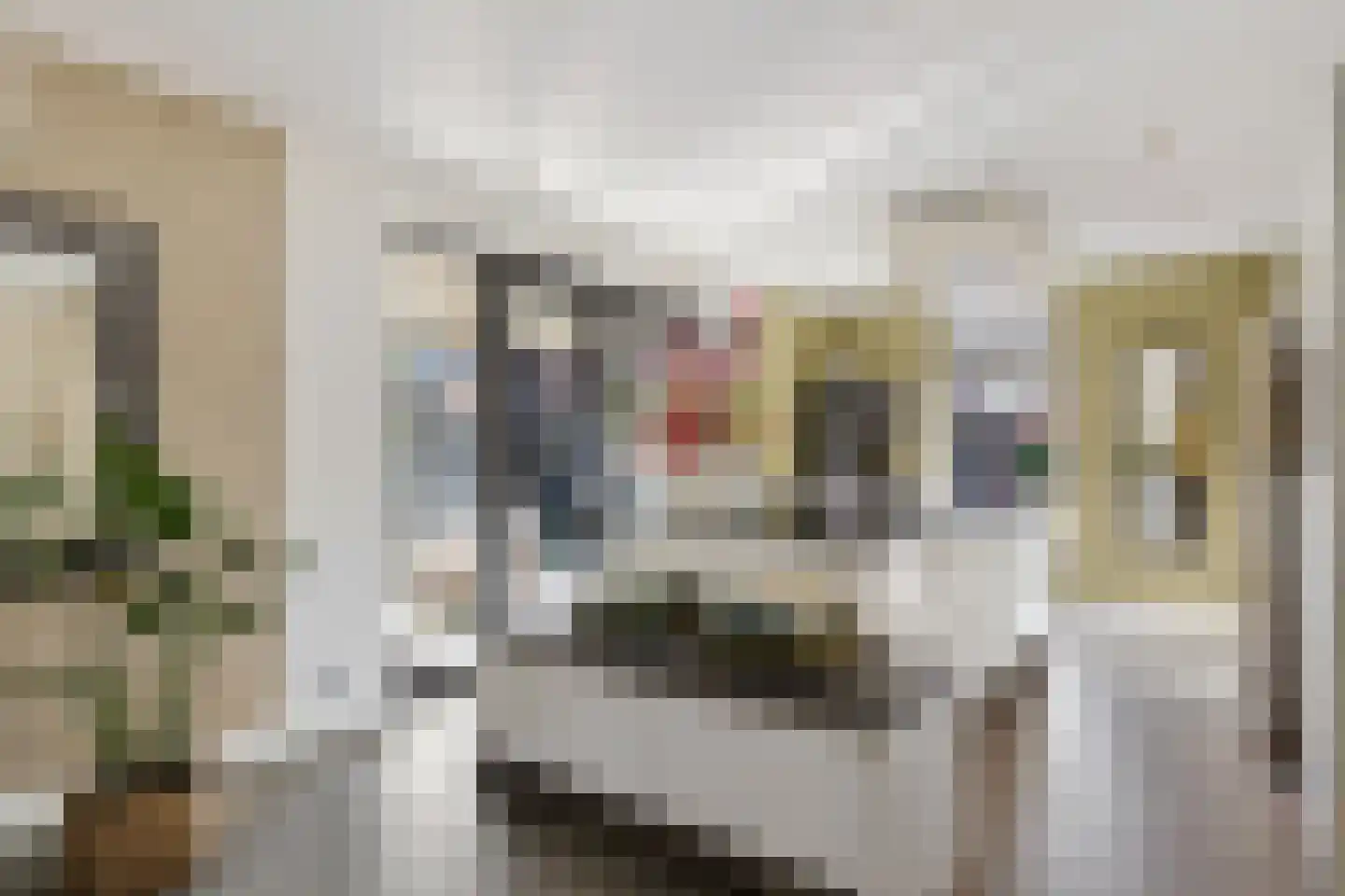 Wagenwielpad 9 Oss thumbnail 7