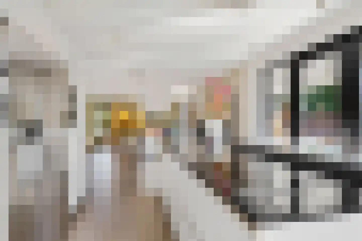 Wagenwielpad 9 Oss thumbnail 8