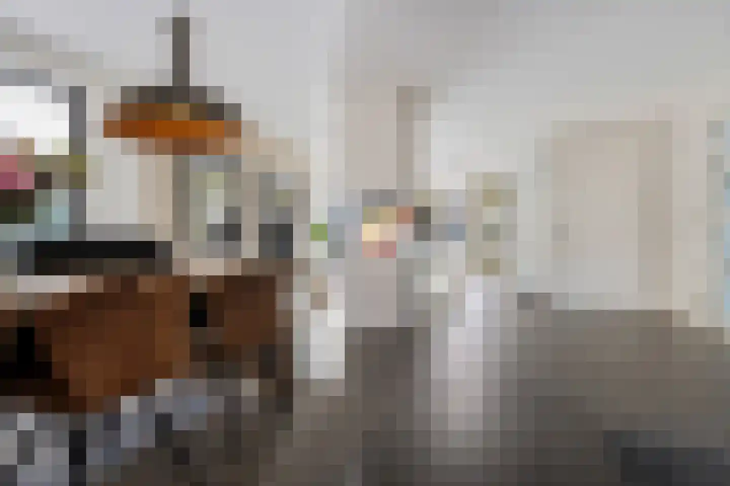 Wagenwielpad 9 Oss thumbnail 9
