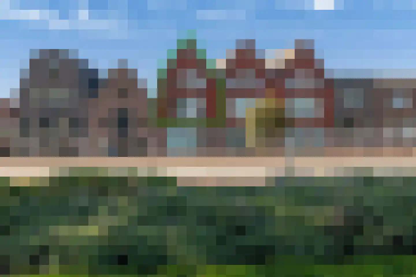 Wageweg 75 A in Alkmaar