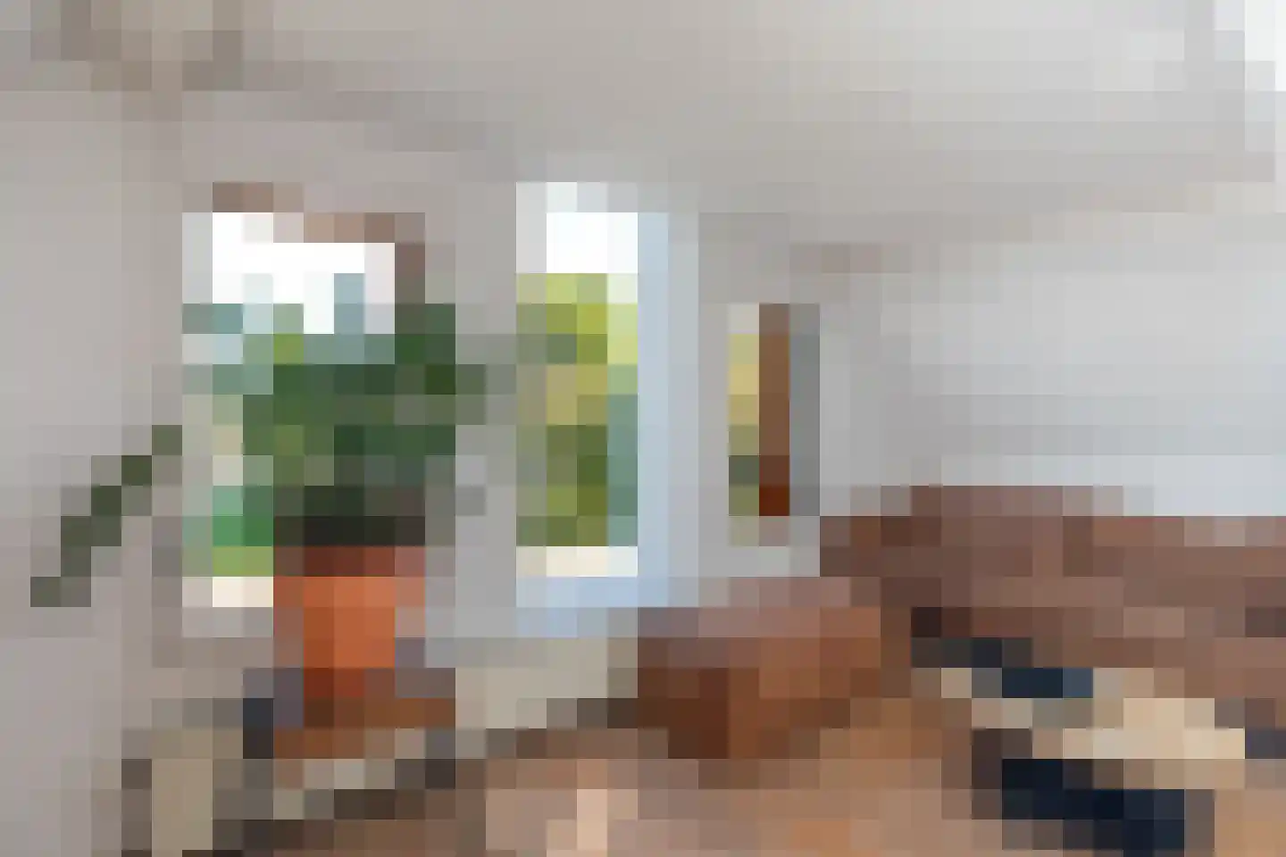 Wageweg 75 A Alkmaar thumbnail 13