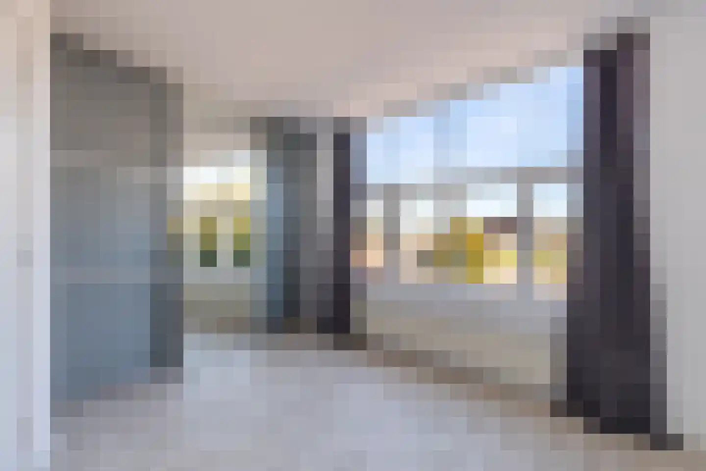 Wageweg 75 A Alkmaar thumbnail 24