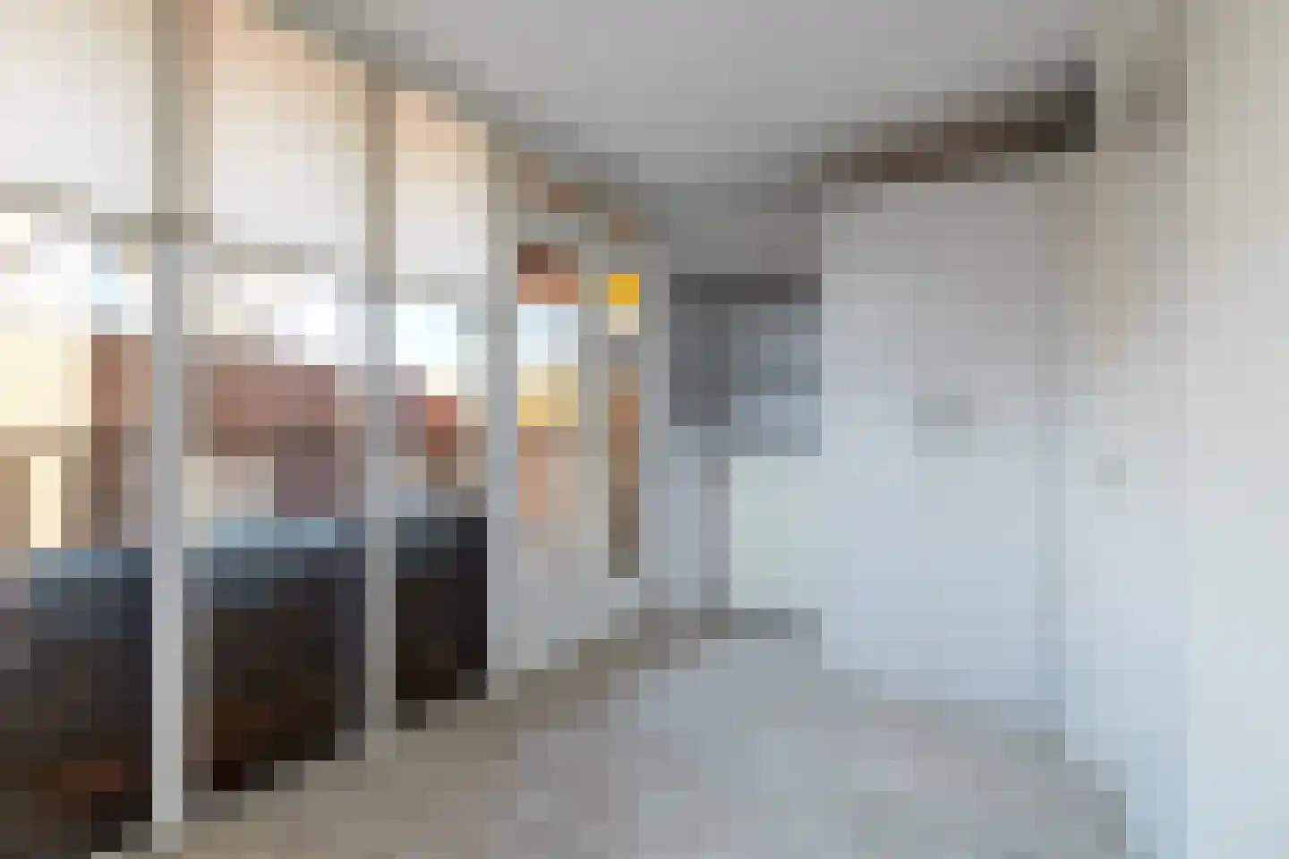 Wageweg 75 A Alkmaar thumbnail 30