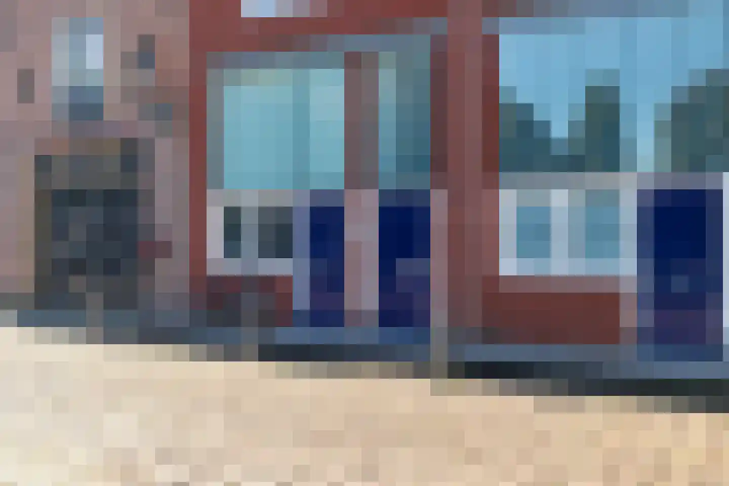Wageweg 75 A Alkmaar thumbnail 38