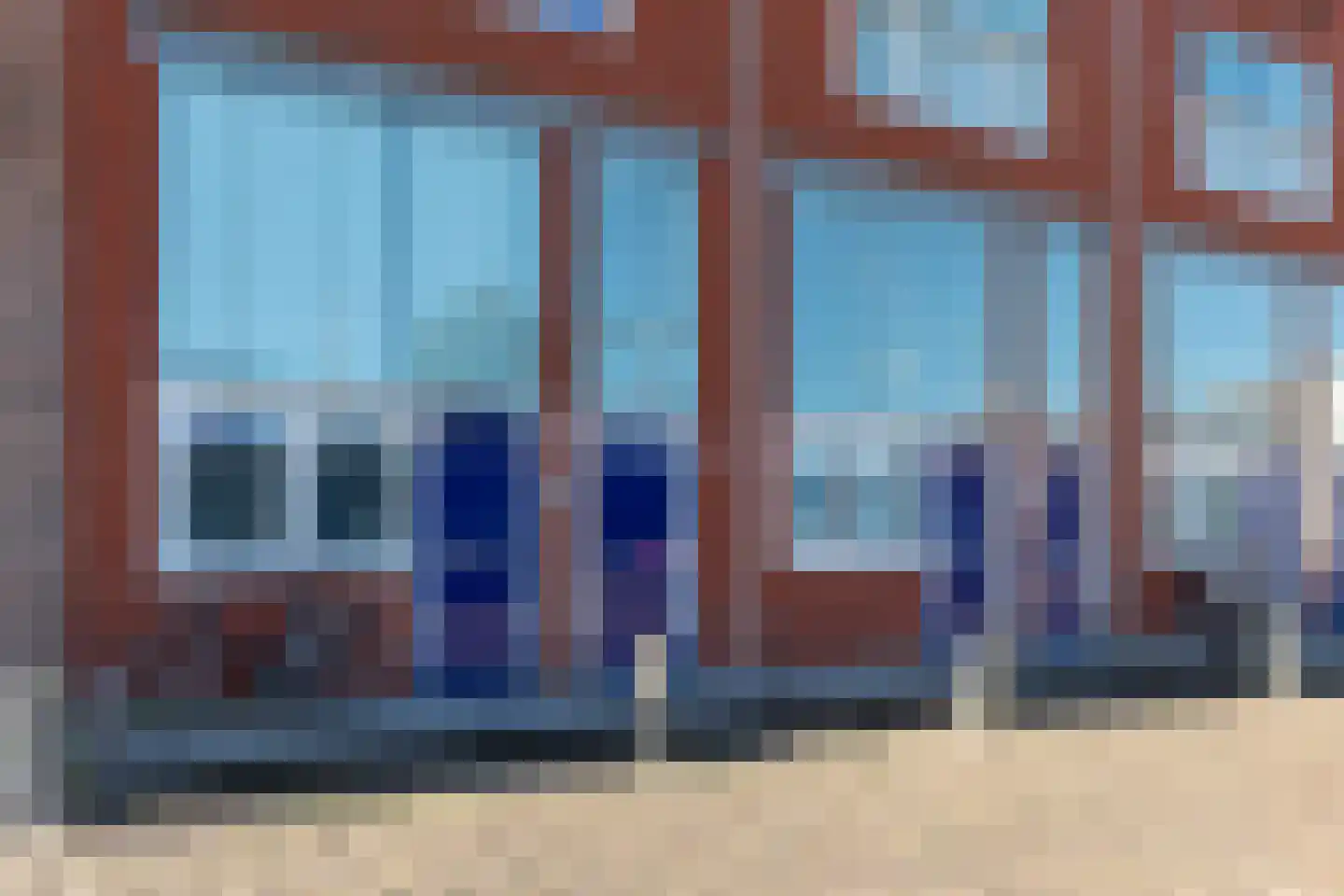 Wageweg 75 A Alkmaar thumbnail 39
