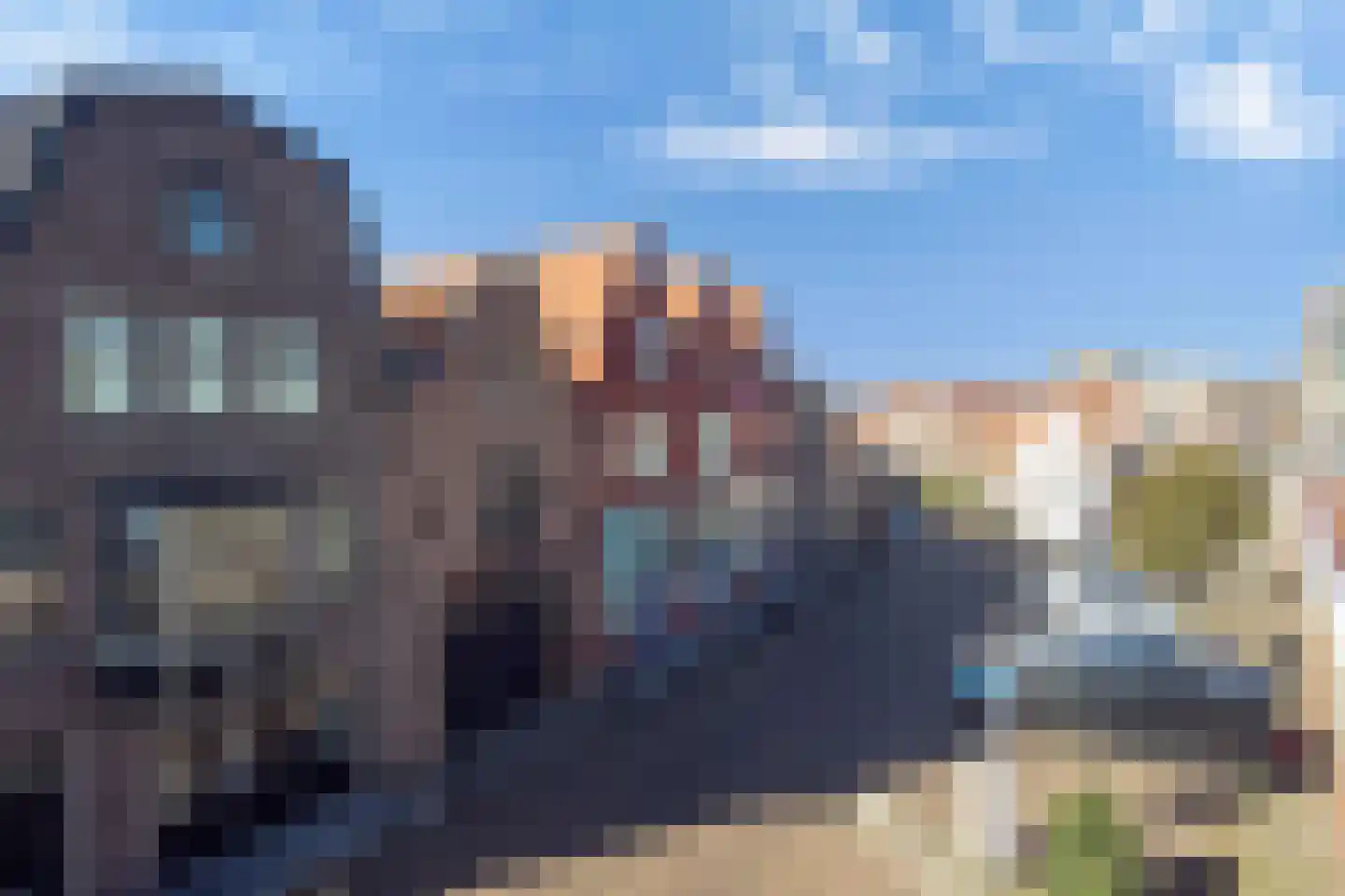 Wageweg 75 A Alkmaar thumbnail 40