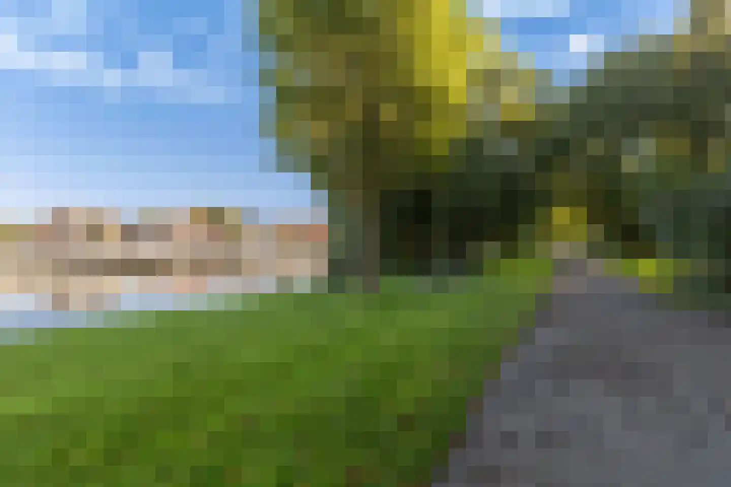 Wageweg 75 A Alkmaar thumbnail 41