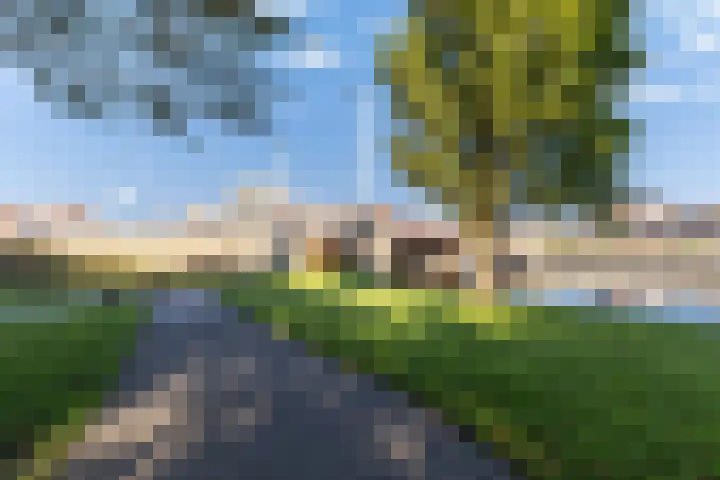 Wageweg 75 A Alkmaar thumbnail 42