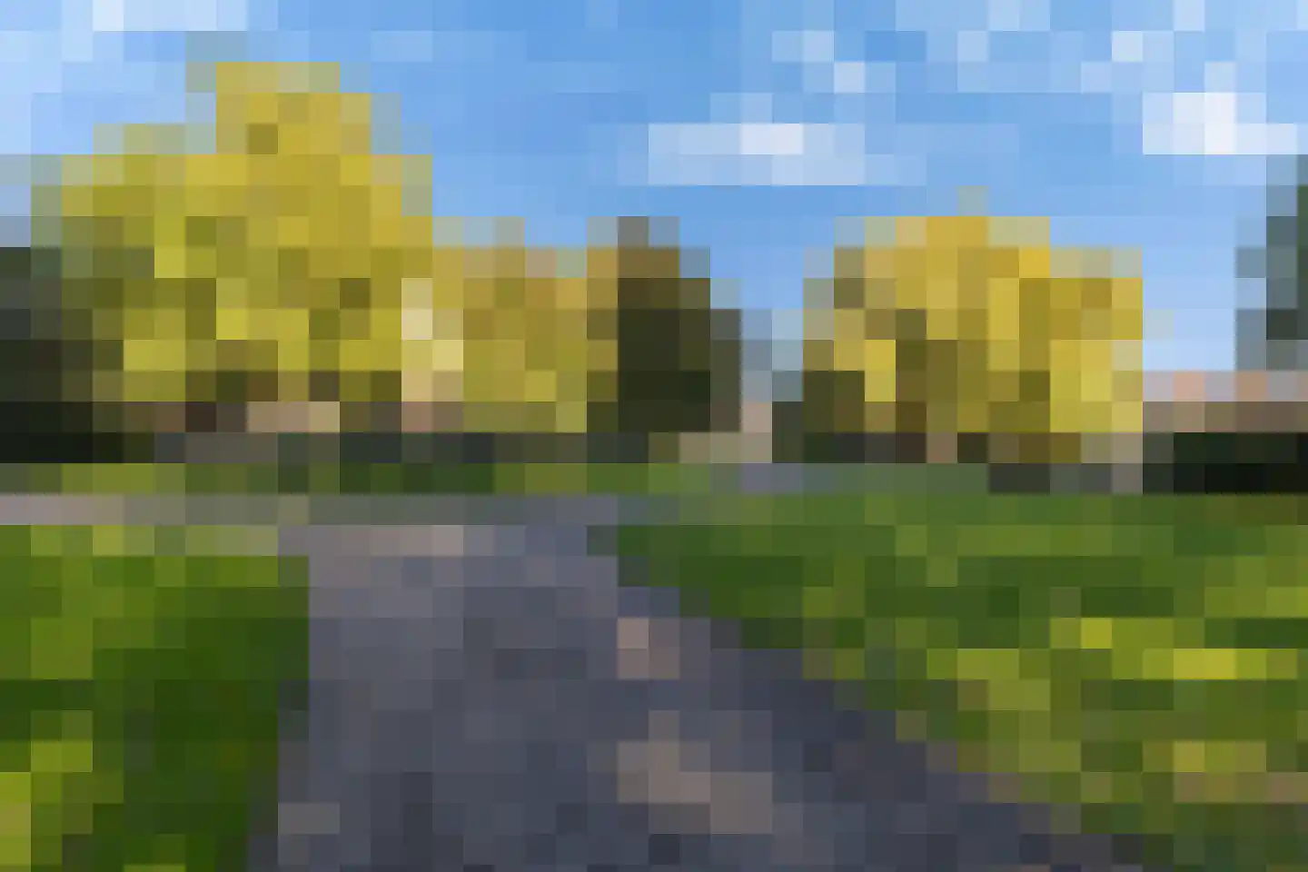 Wageweg 75 A Alkmaar thumbnail 43