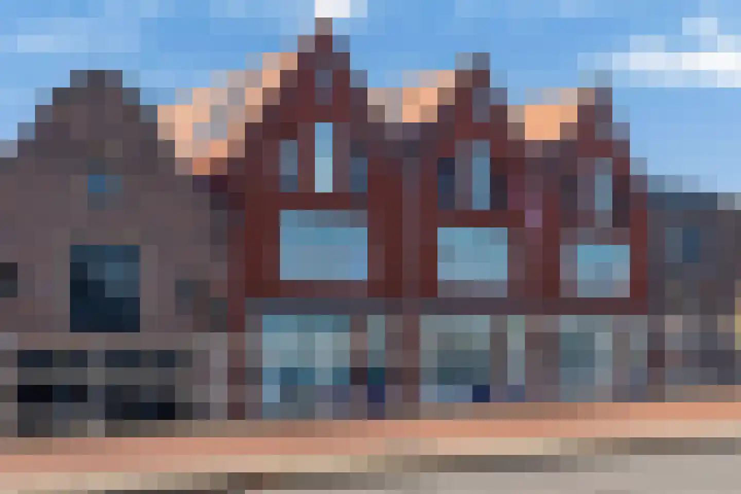 Wageweg 75 A Alkmaar thumbnail 6