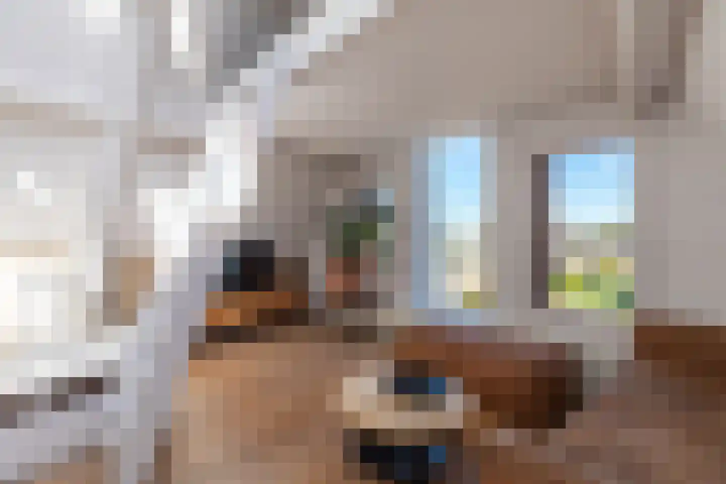 Wageweg 75 A Alkmaar thumbnail 9