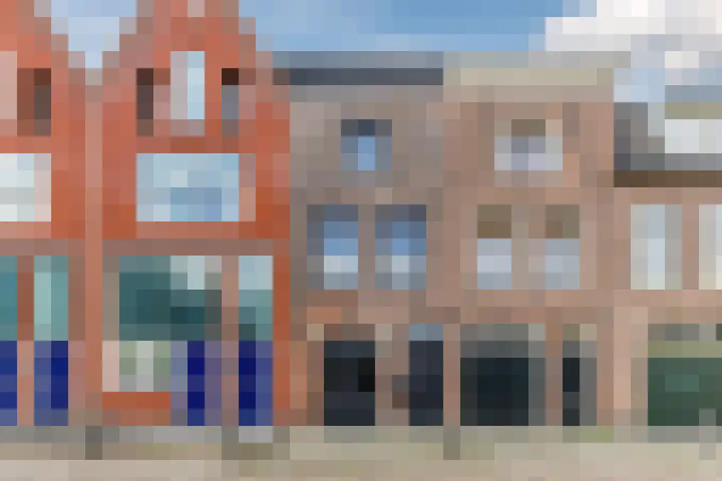 Wageweg 78 A in Alkmaar