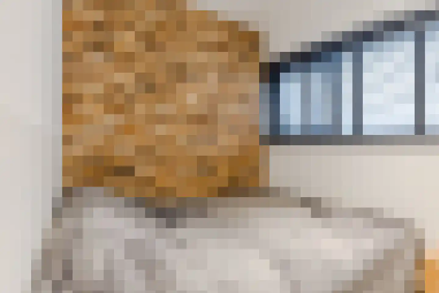 Wageweg 78 A Alkmaar thumbnail 14