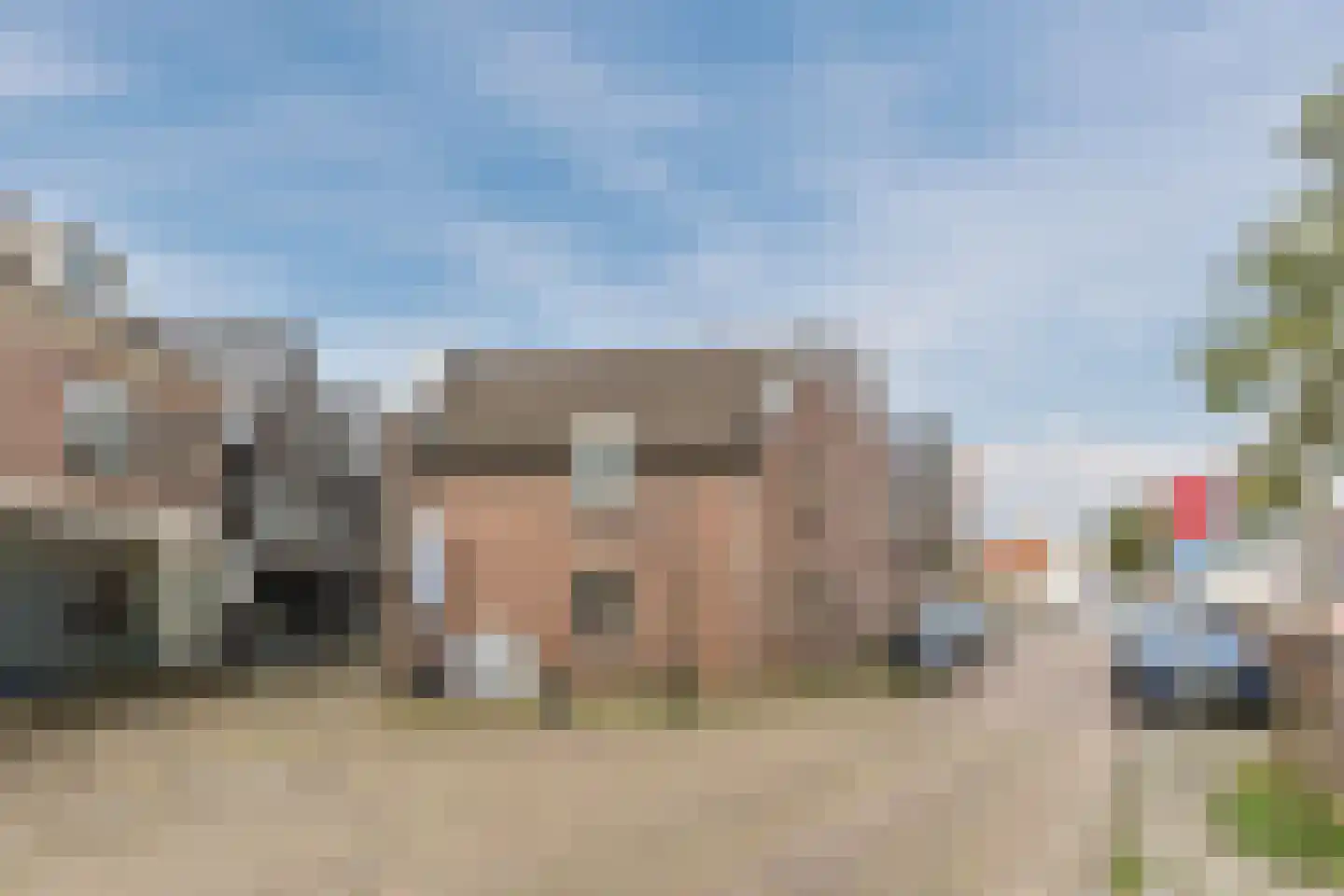 Wageweg 78 A Alkmaar thumbnail 21