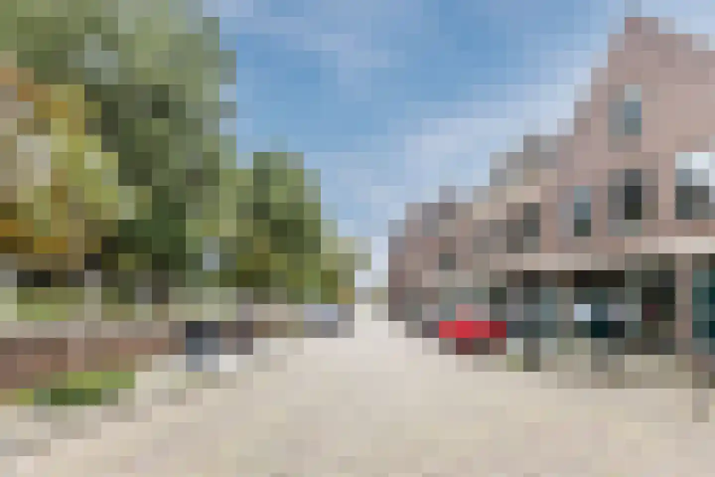 Wageweg 78 A Alkmaar thumbnail 22