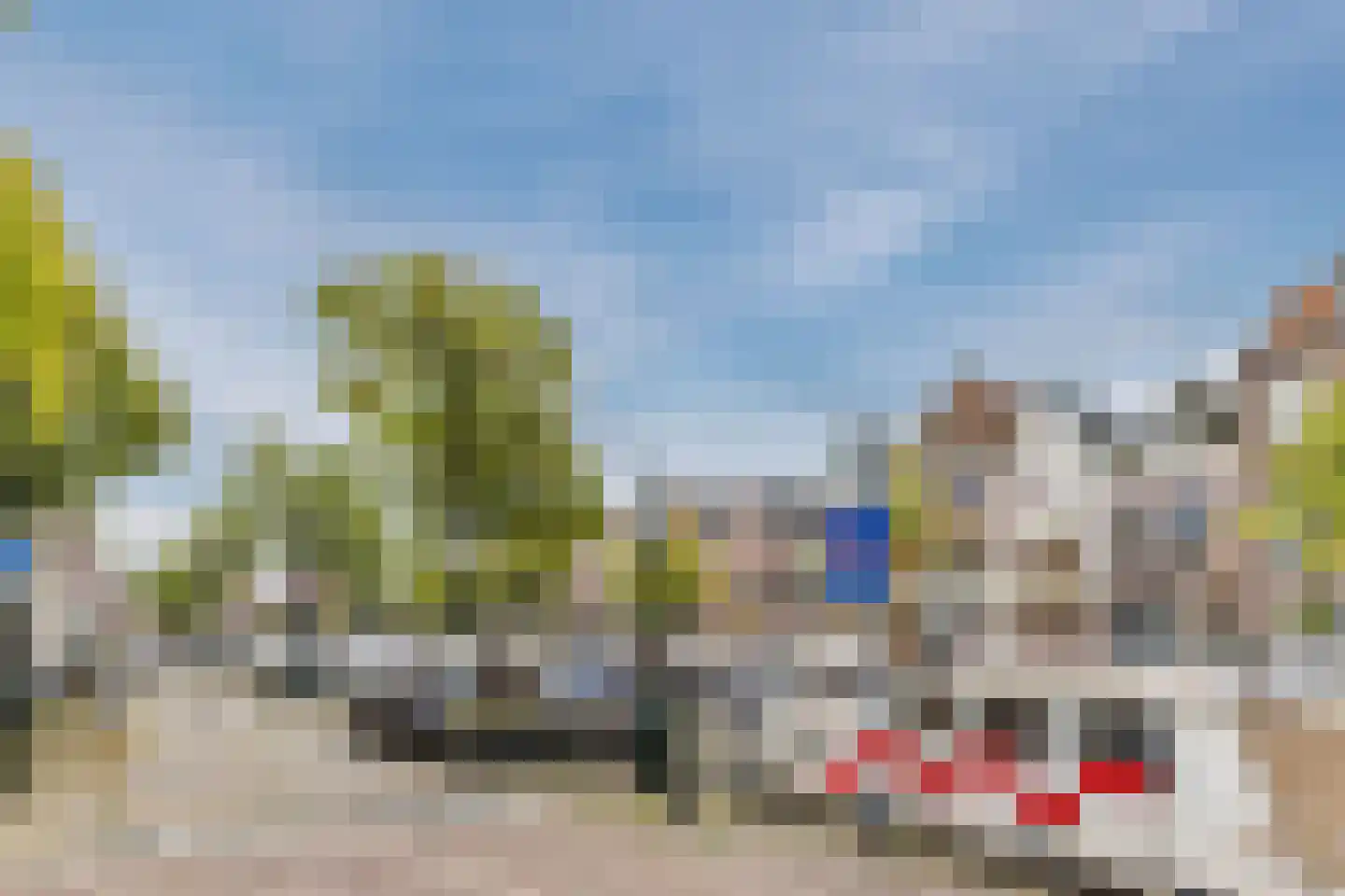 Wageweg 78 A Alkmaar thumbnail 24