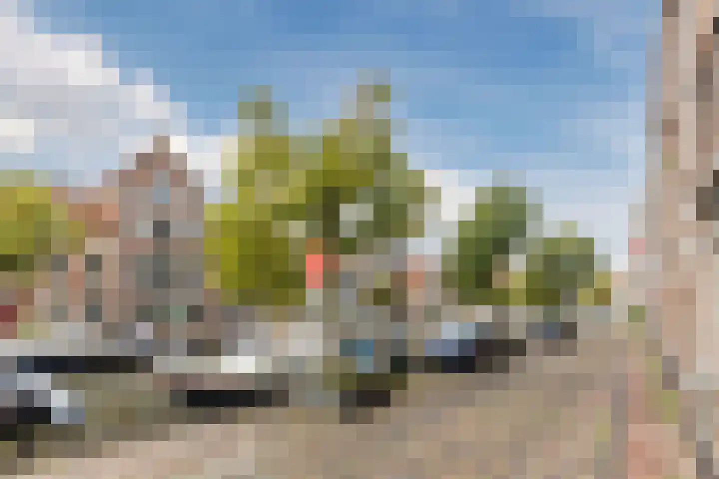 Wageweg 78 A Alkmaar thumbnail 25