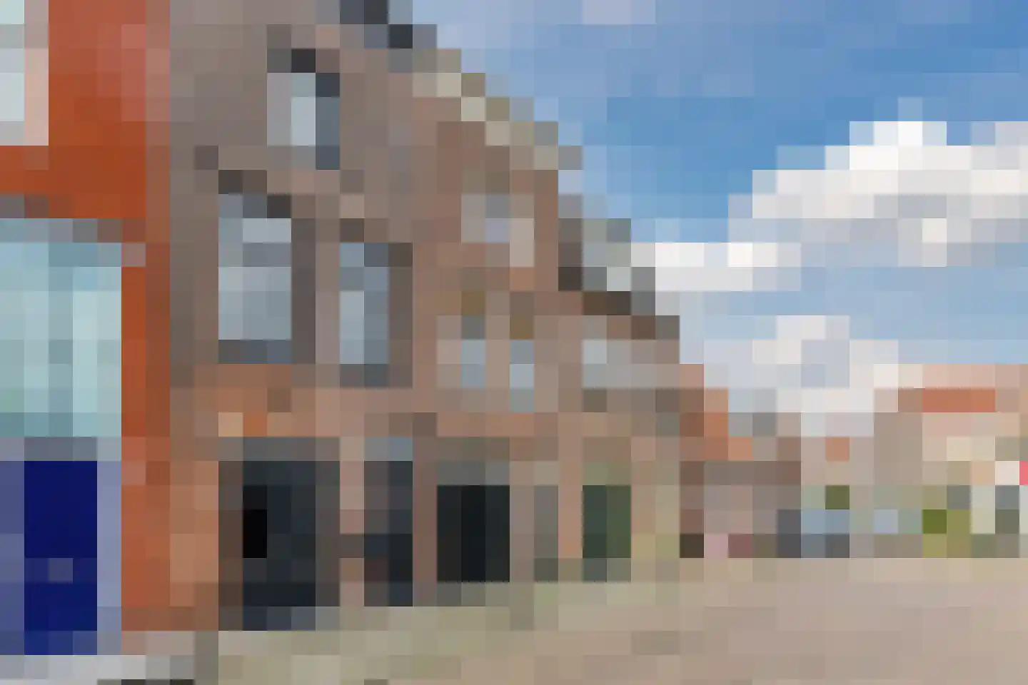 Wageweg 78 A Alkmaar foto 3