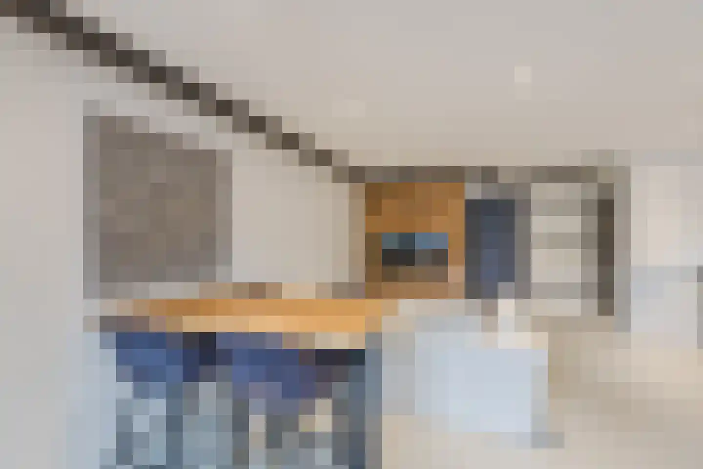 Wageweg 78 A Alkmaar thumbnail 5