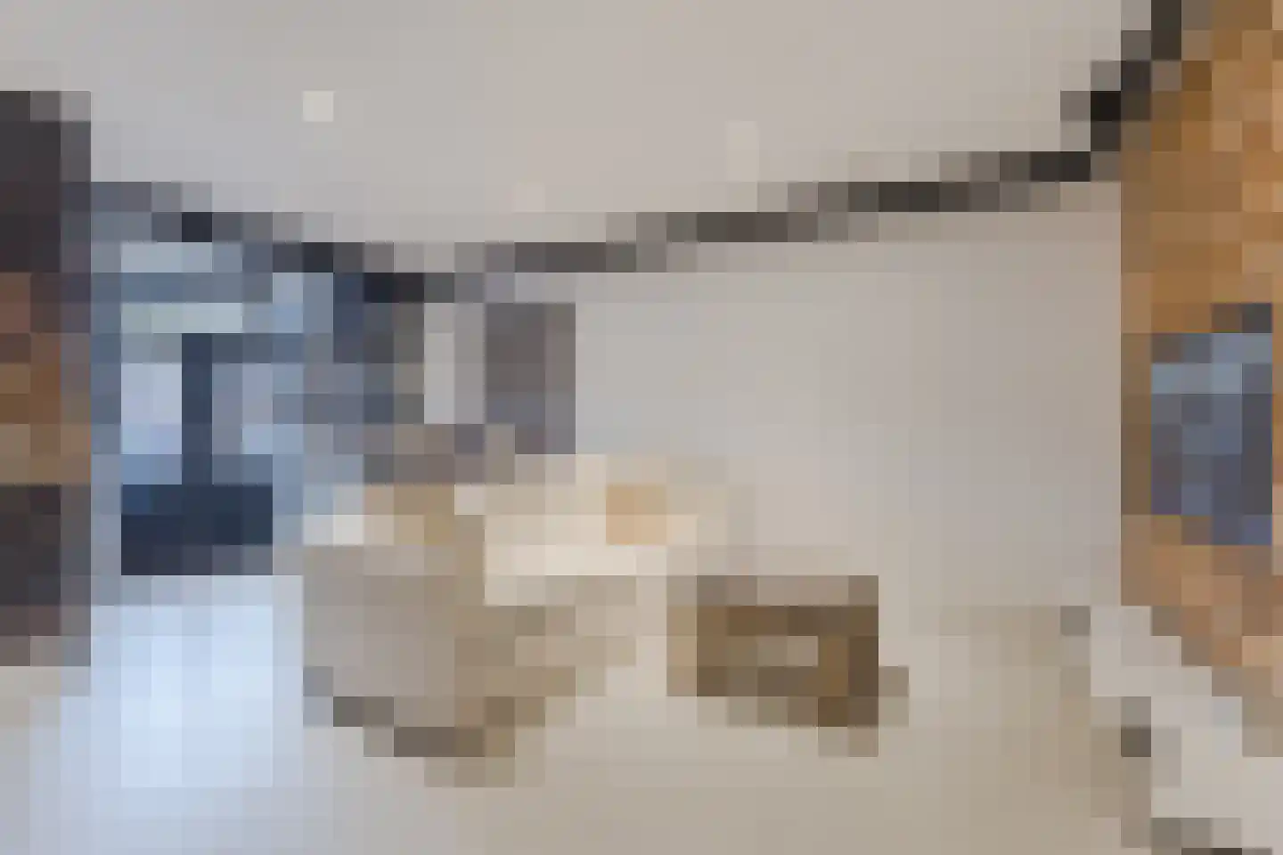 Wageweg 78 A Alkmaar thumbnail 9