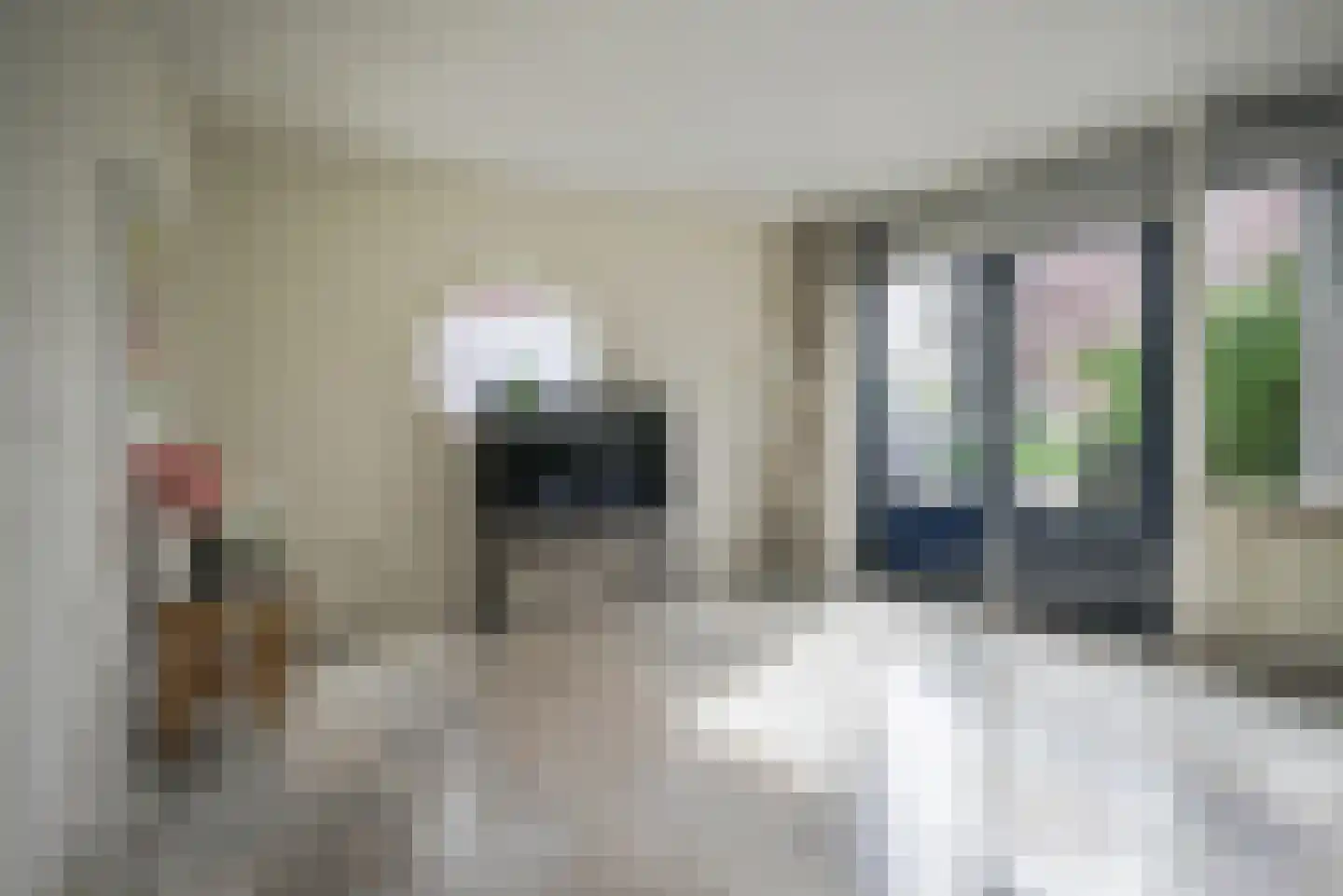 Waghenaerdreef 10 Bergschenhoek thumbnail 10