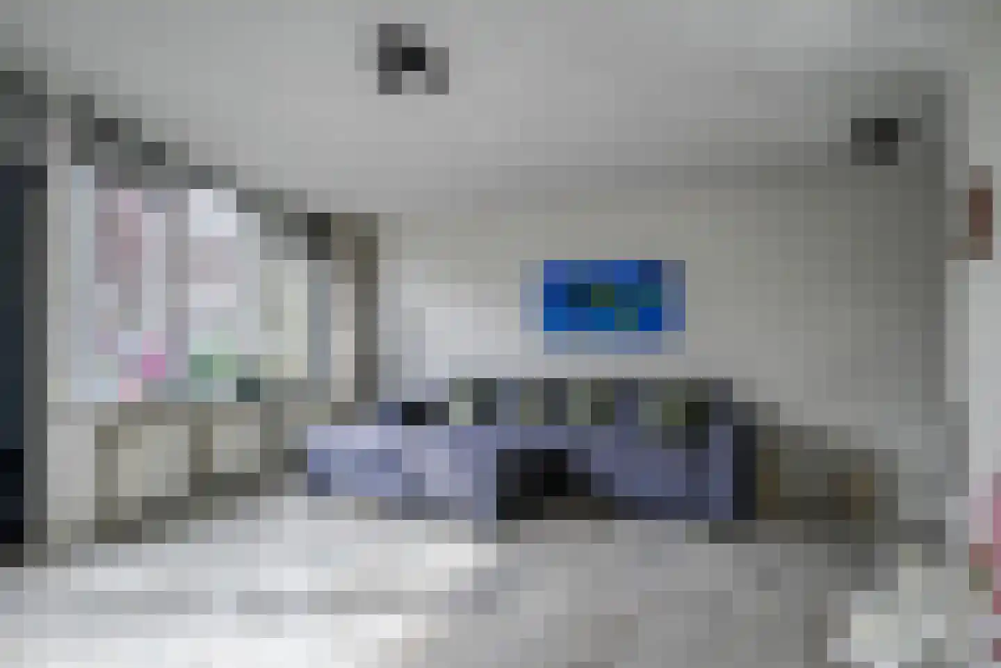 Waghenaerdreef 10 Bergschenhoek thumbnail 11