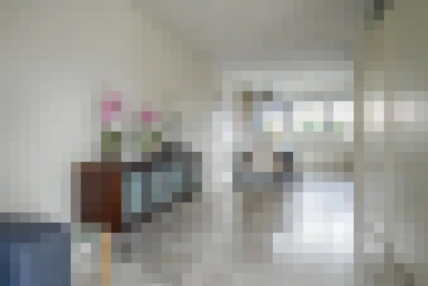 Waghenaerdreef 10 Bergschenhoek thumbnail 12