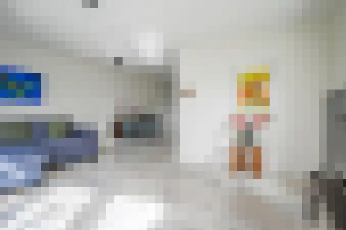 Waghenaerdreef 10 Bergschenhoek thumbnail 13