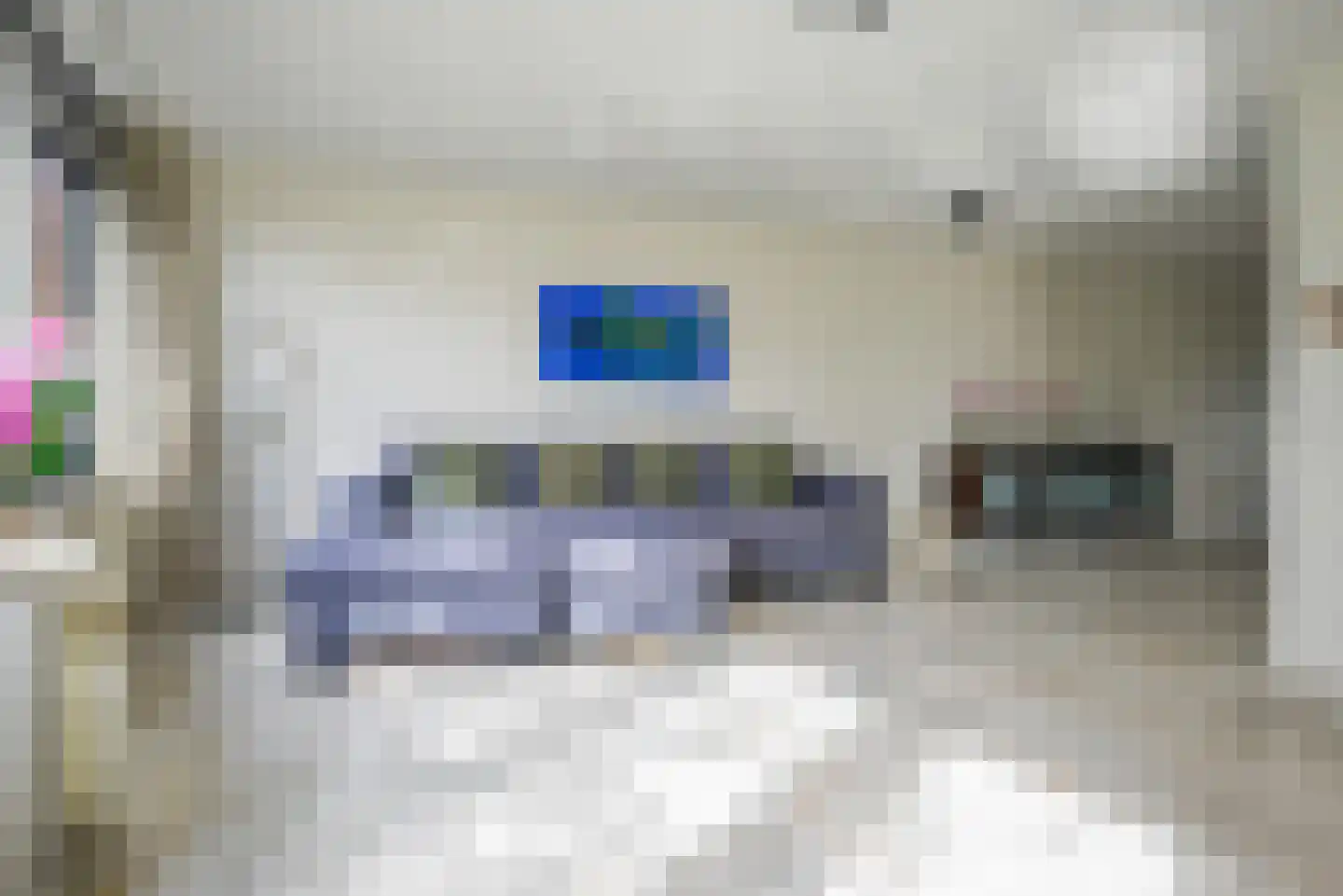 Waghenaerdreef 10 Bergschenhoek thumbnail 14