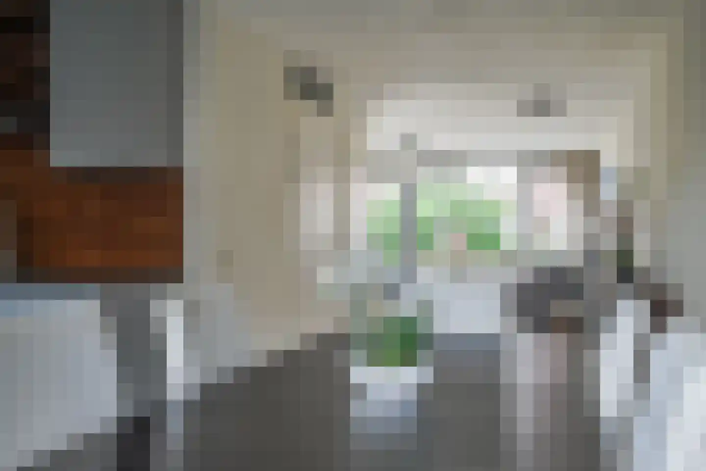 Waghenaerdreef 10 Bergschenhoek thumbnail 17