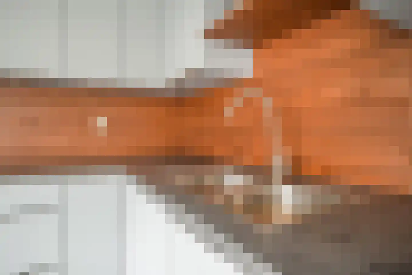 Waghenaerdreef 10 Bergschenhoek thumbnail 19