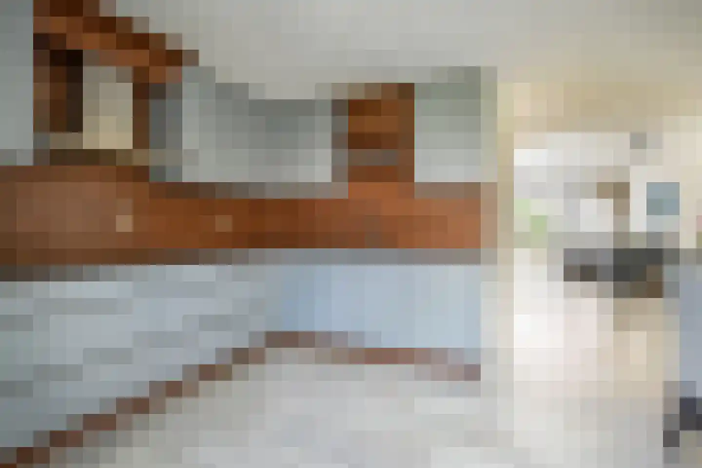 Waghenaerdreef 10 Bergschenhoek thumbnail 20