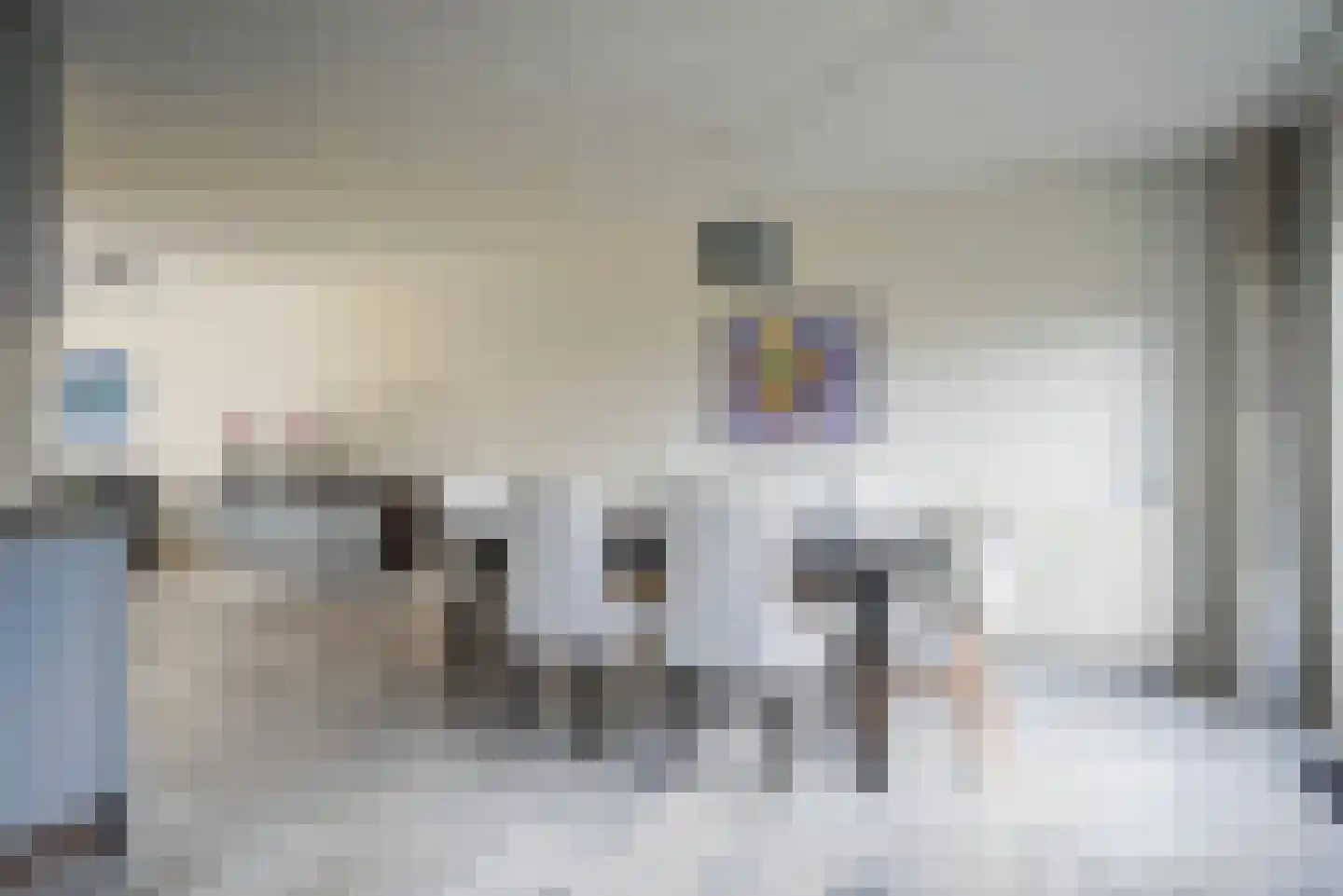 Waghenaerdreef 10 Bergschenhoek thumbnail 21