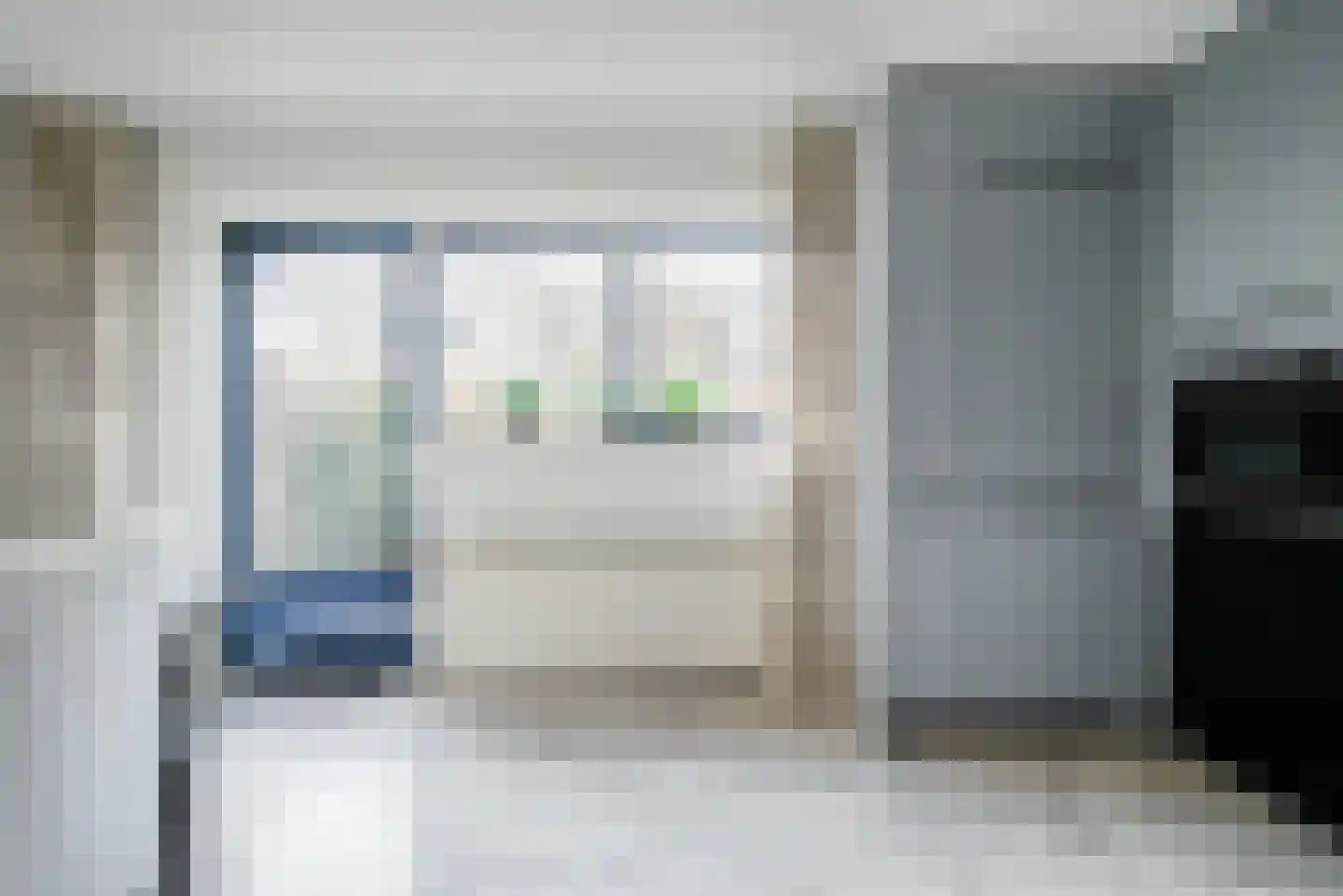 Waghenaerdreef 10 Bergschenhoek thumbnail 22
