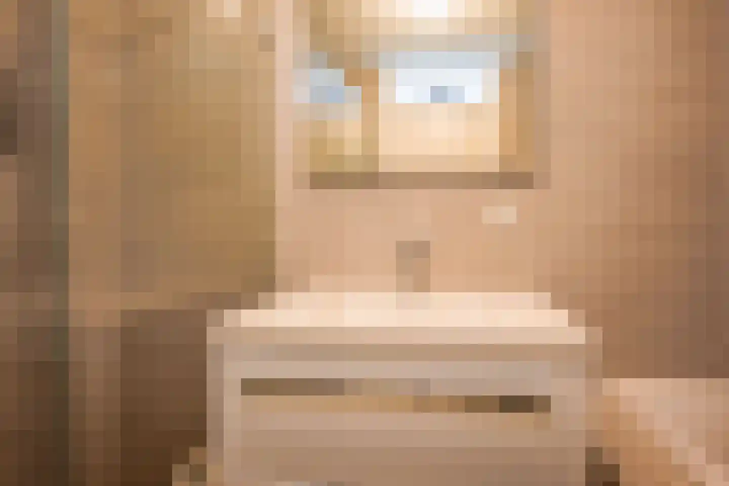 Waghenaerdreef 10 Bergschenhoek thumbnail 23