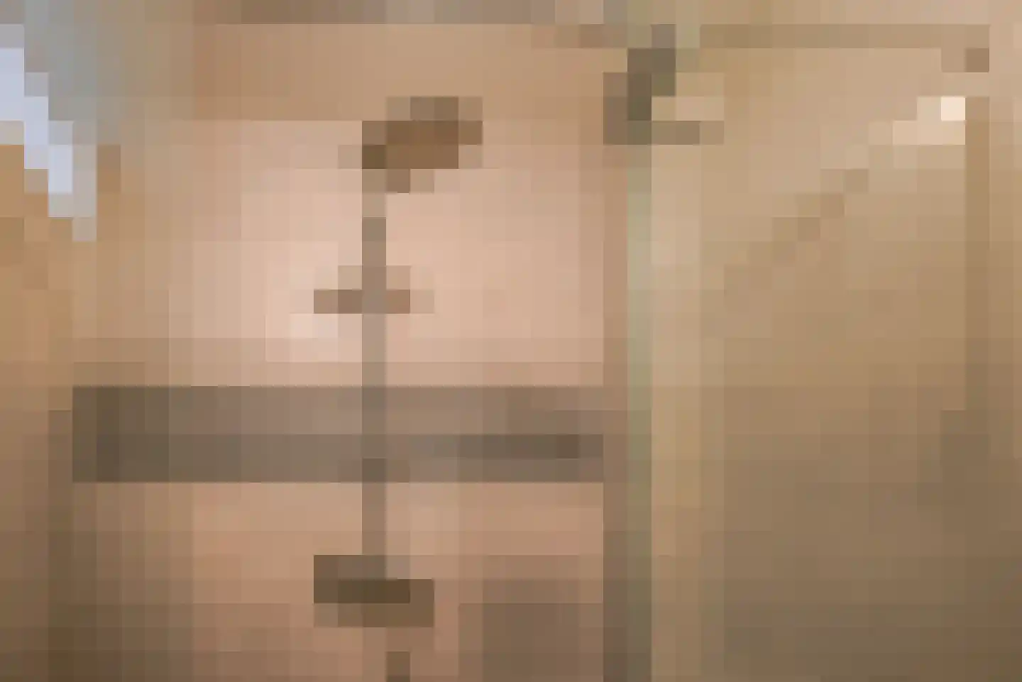 Waghenaerdreef 10 Bergschenhoek thumbnail 26