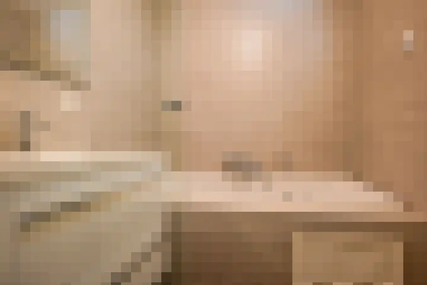 Waghenaerdreef 10 Bergschenhoek thumbnail 27