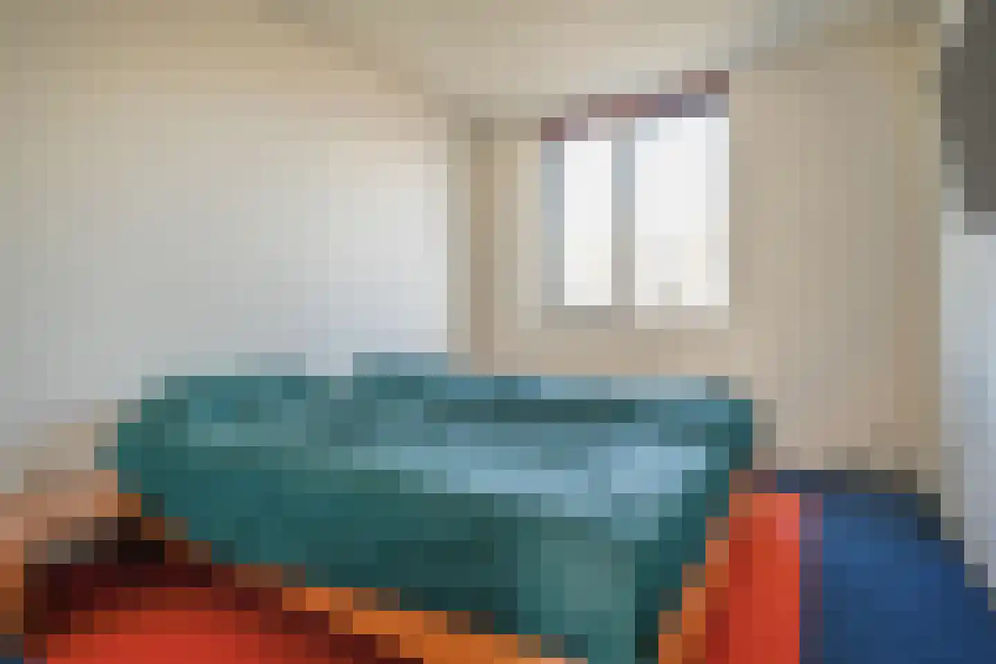 Waghenaerdreef 10 Bergschenhoek thumbnail 28