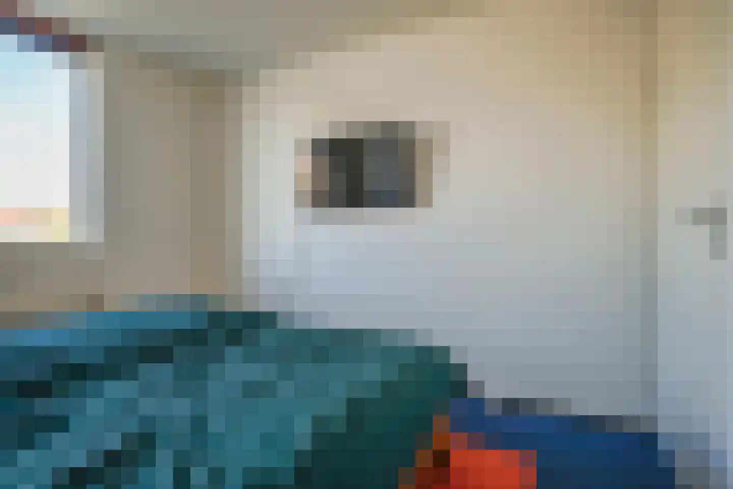 Waghenaerdreef 10 Bergschenhoek thumbnail 29