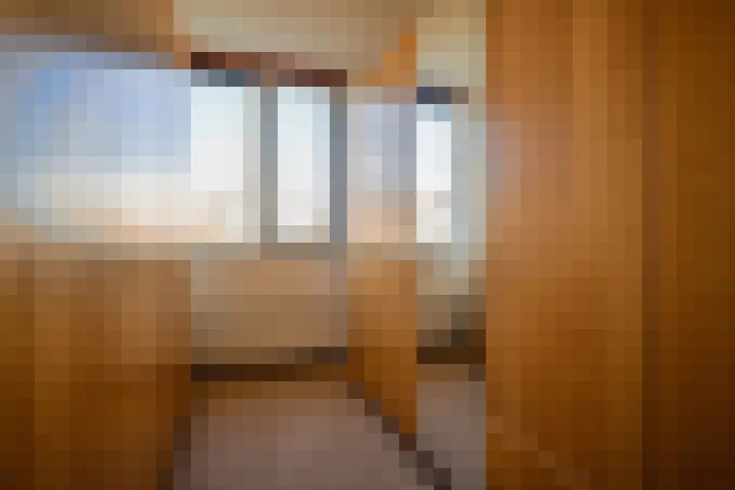 Waghenaerdreef 10 Bergschenhoek thumbnail 30